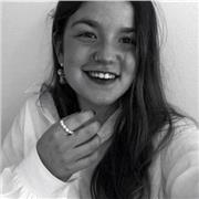 Clases particulares de ESO y bachiller. Me adapto a las necesidades de cada alumno, dándole todas las herramientas y ¡motivación!